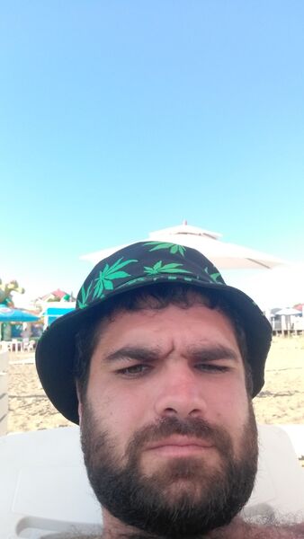  ,   ϸ, 30 ,   ,   