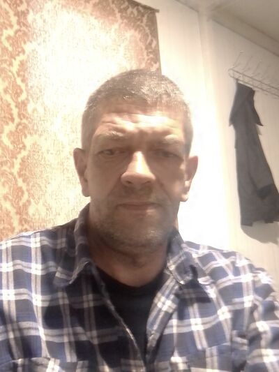  --,   , 49 ,   ,   