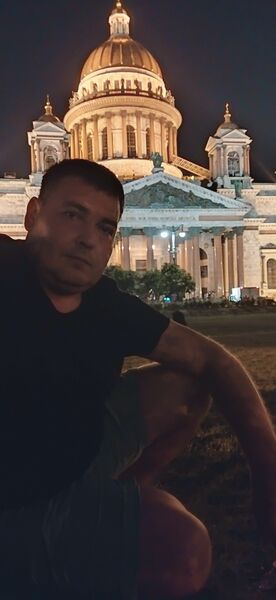  -,   , 37 ,   ,   