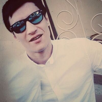 ,   , 31 ,   ,   , c 