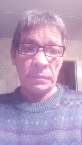  ,   , 60 ,   ,   , c 