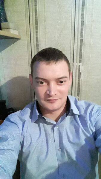  ,   , 34 ,     , c 