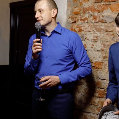  ,   , 41 ,   ,   , c , 