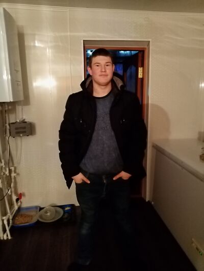  ,   , 21 ,   ,   