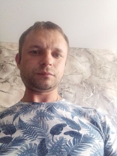  ,   , 36 ,     , c 