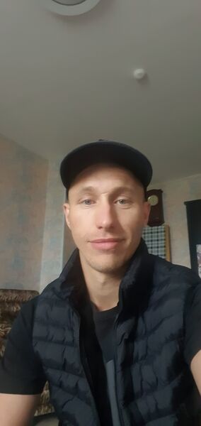  -,   Vanya, 34 ,   ,   