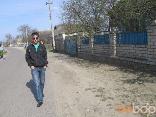  ,   Alik, 35 ,   ,   , c 