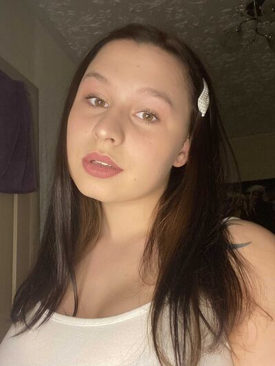  --,   , 24 ,   ,   , 
