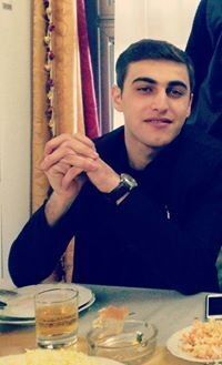  ,   Agamemmed, 29 ,   