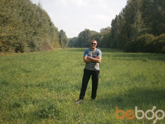   ,   Saha, 41 ,     , c 