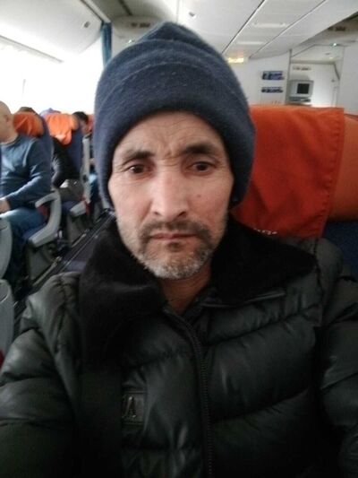  -,   , 56 ,   ,   