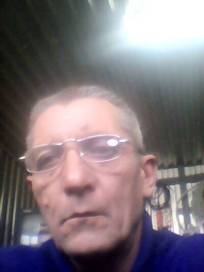  ,   , 52 ,   ,   , c 