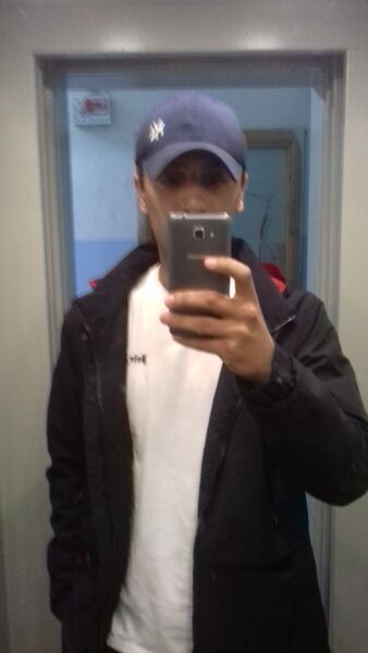  ,   , 32 ,   ,   