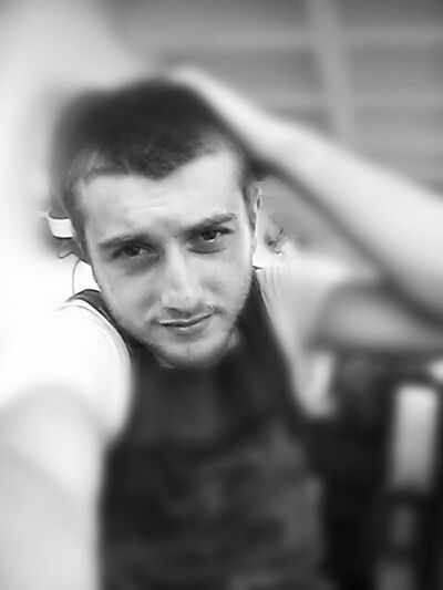  ,   M boy, 32 ,   ,   , c 