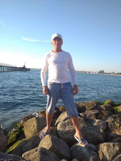  ,   , 58 ,   ,   
