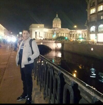  ,   Billy, 39 ,   ,   , c 