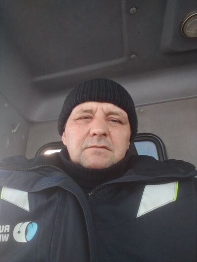 ,   Andrei, 50 ,  