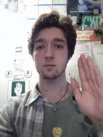  ,   , 23 ,   ,   , 