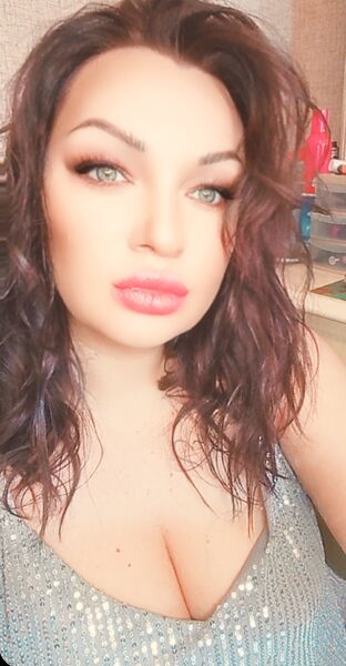  ,   , 43 ,   c 