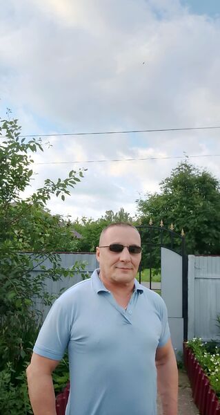  ,    , 47 ,     , c , 