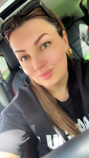  ,   , 38 ,   c 