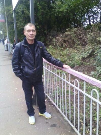  ,   , 54 ,   