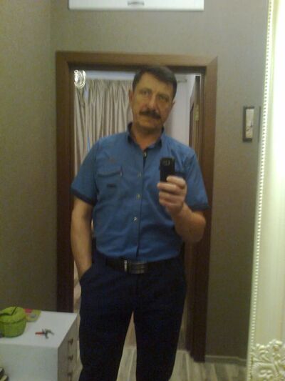  ,   , 59 ,   ,   , c 