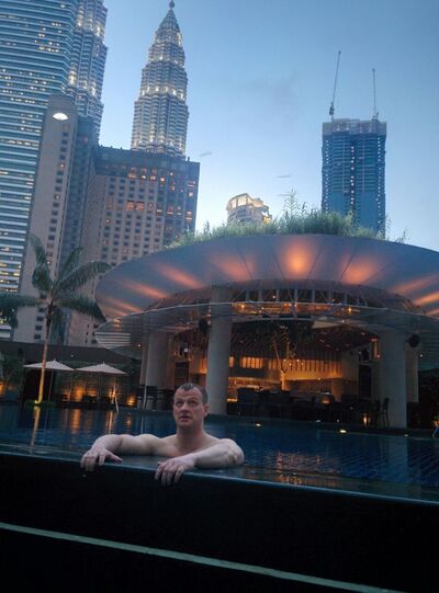  ,   Sergey, 44 ,   ,   , c 