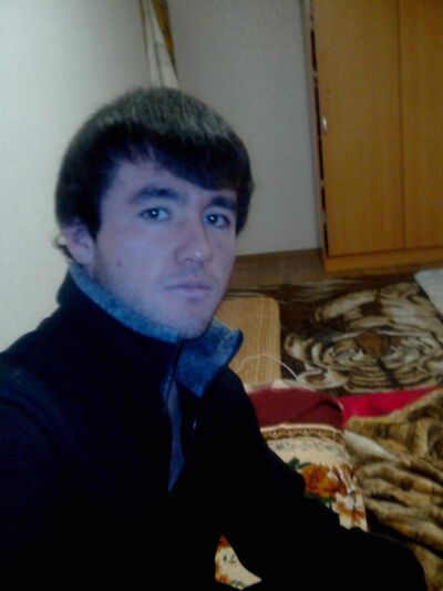  ,   , 30 ,   ,   