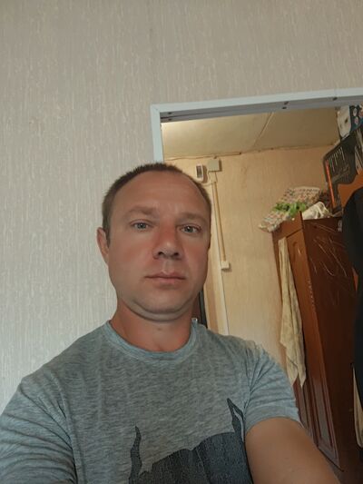  ,   , 42 ,     , c 