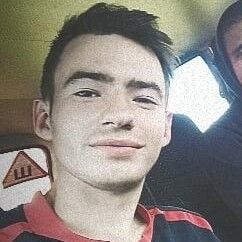 ���������� ������, ���� ������� Fayaz, 26 ���, ������������ ��� ������, ����� � ���������, c�������� ���������