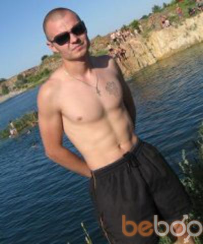  ,   Vladimir303, 44 ,  