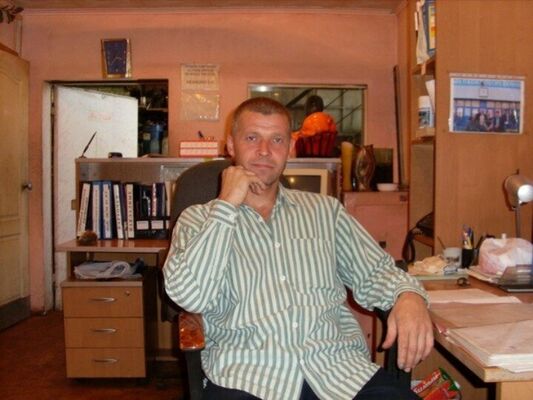  ,   , 55 ,  