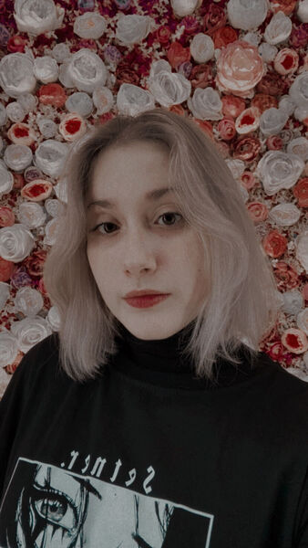  ,   , 20 ,   ,   , 