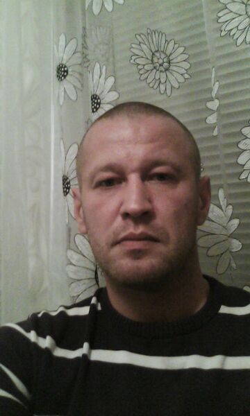  ,   Sergey, 45 ,   ,   , c 