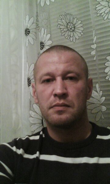  ,   Sergey, 44 ,   ,   , c 