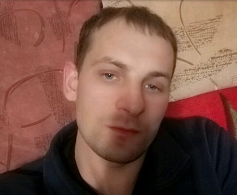 ,   , 41 ,     , c 