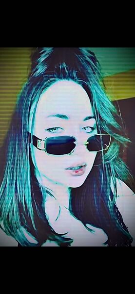  ,   , 25 ,  