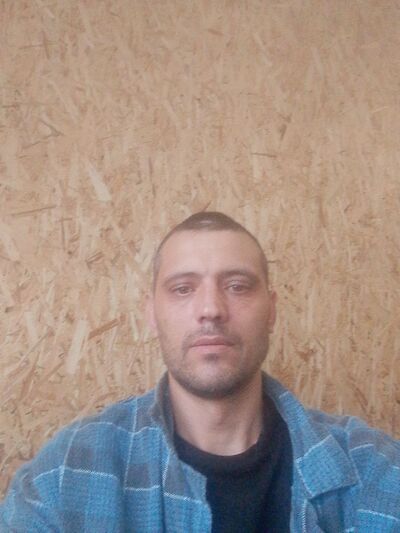  ,    , 38 ,   ,   