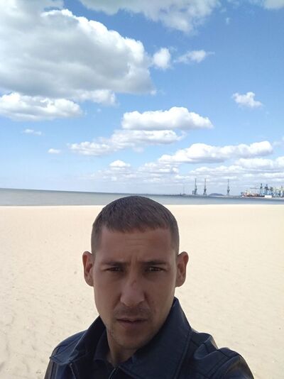  ,   , 35 ,   ,   , c , 