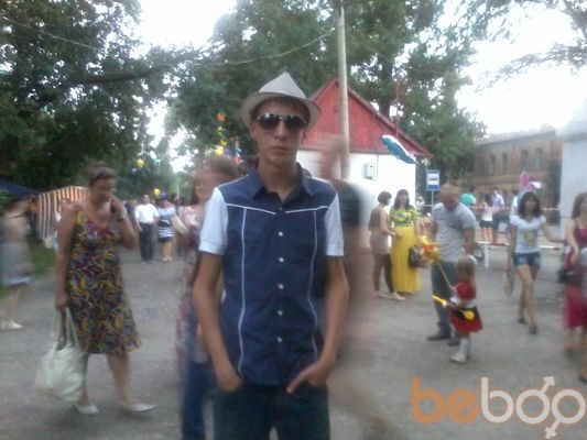  ,   , 30 ,   