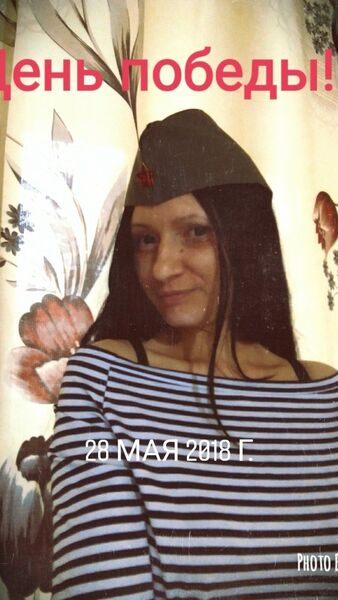  ,   Marionelle, 38 ,   ,   , c 