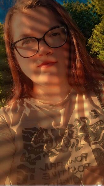   ,   , 22 ,   ,   , c 