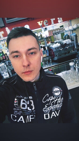  ,   , 28 ,   ,   , c 