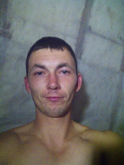  ,   Andrey, 35 ,   ,   , c , 