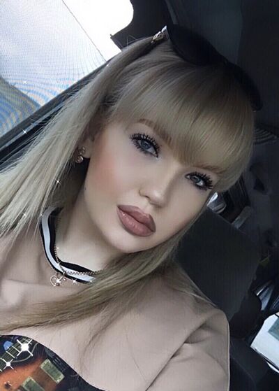  ,   , 25 ,   ,   , c , 