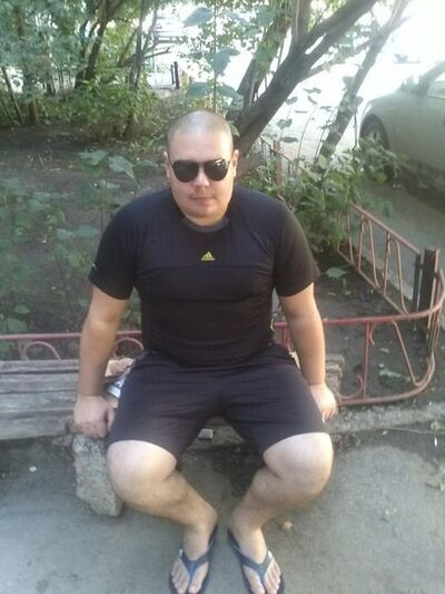  ,   Denis, 38 ,   ,   , c 