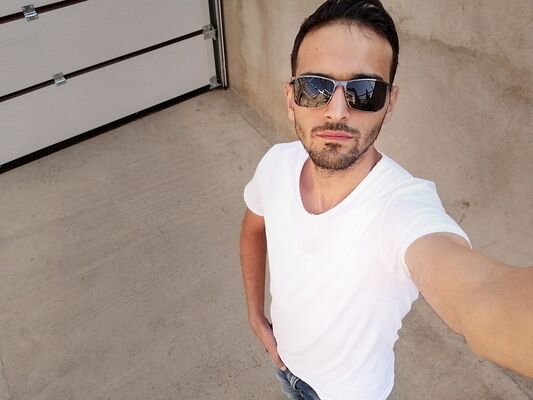  ,   Ziya, 35 ,   ,   , c 