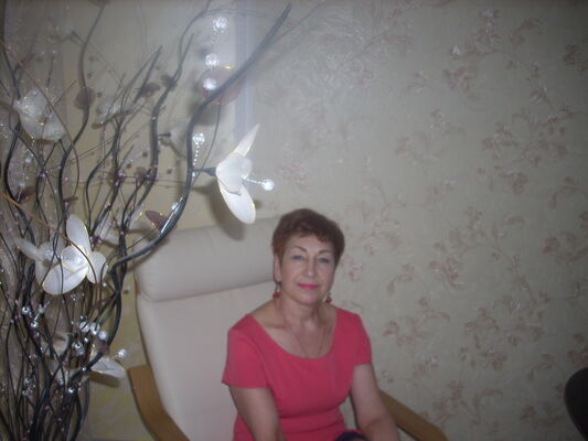  ,   , 70 ,  