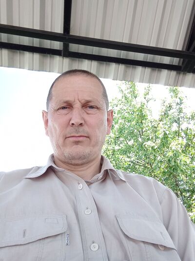  ,   , 50 ,   ,   , 